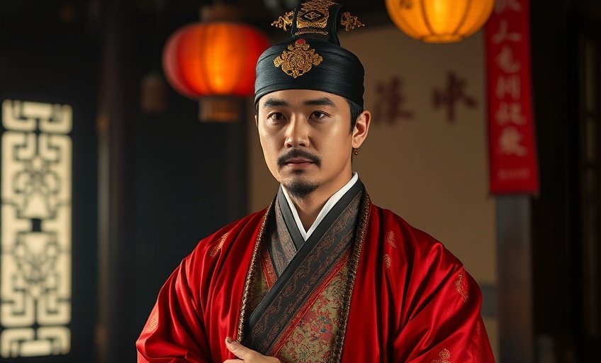 国产探花推荐 - 黑料网曝肖战风采依旧娱乐圈的“吃瓜姐”也难掩光芒